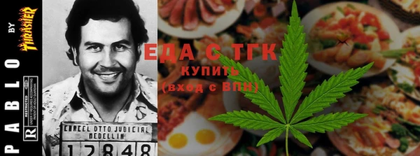 прущие грибы Осинники