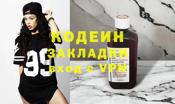 прущие грибы Осинники