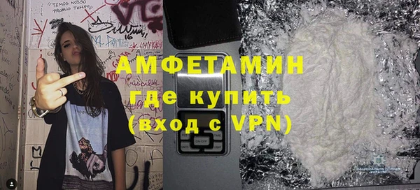 прущие грибы Осинники