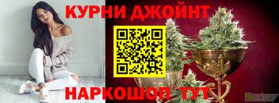 спиды Апшеронск