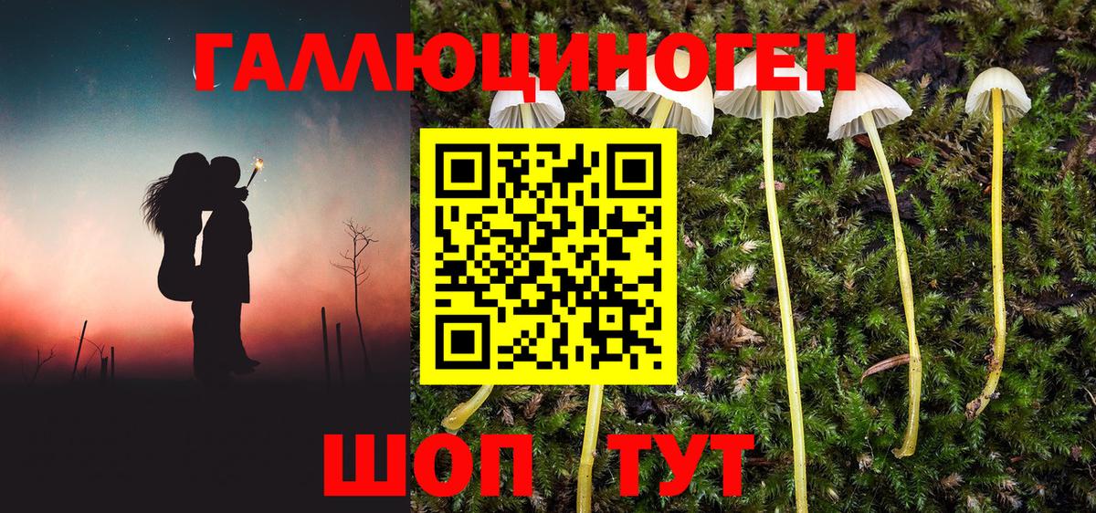 A-PVP Барнаул