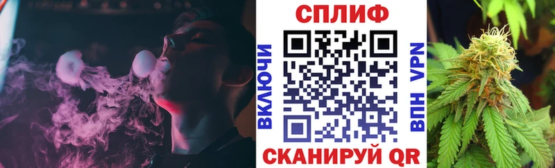 сайты даркнета телеграм  Барнаул  Канабис тримм 